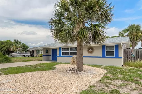 15 Hibiscus Dr, Ormond Beach, FL 32176 photo 9