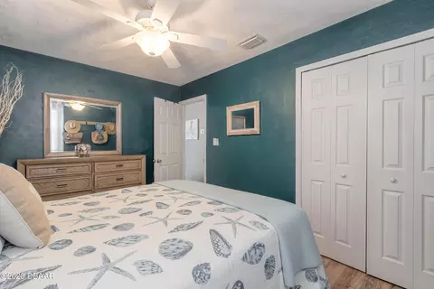 15 Hibiscus Dr, Ormond Beach, FL 32176 photo 16
