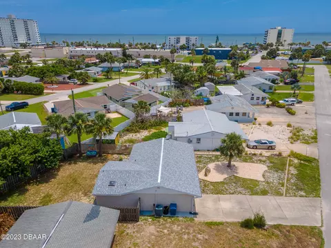 15 Hibiscus Dr, Ormond Beach, FL 32176 photo 6