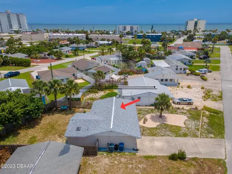 15 Hibiscus Dr, Ormond Beach, FL 32176 photo 24