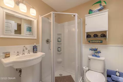 15 Hibiscus Dr, Ormond Beach, FL 32176 photo 20