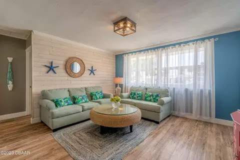 15 Hibiscus Dr, Ormond Beach, FL 32176 photo 11