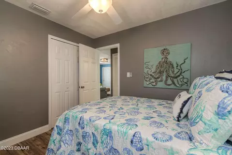 15 Hibiscus Dr, Ormond Beach, FL 32176 photo 19