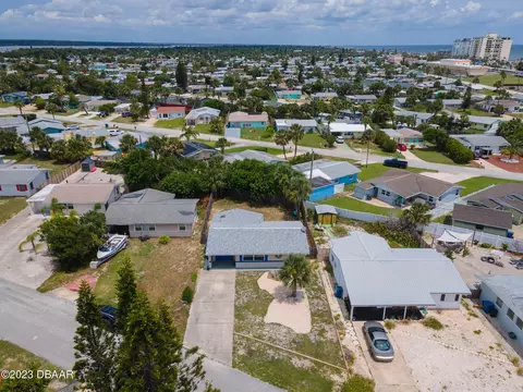 15 Hibiscus Dr, Ormond Beach, FL 32176 photo 26