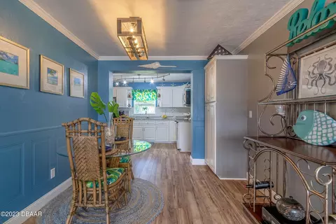 15 Hibiscus Dr, Ormond Beach, FL 32176 photo 12
