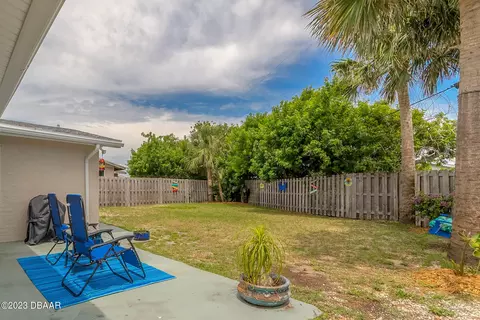 15 Hibiscus Dr, Ormond Beach, FL 32176 photo 23