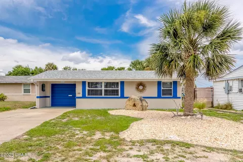 15 Hibiscus Dr, Ormond Beach, FL 32176