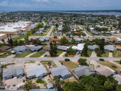 15 Hibiscus Dr, Ormond Beach, FL 32176 photo 28