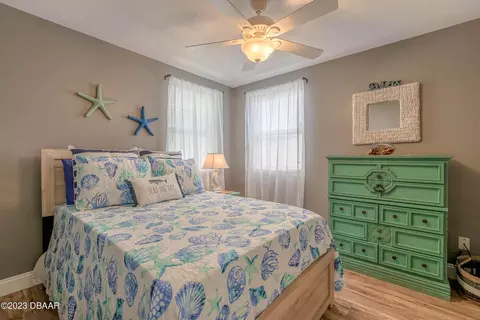 15 Hibiscus Dr, Ormond Beach, FL 32176 photo 18
