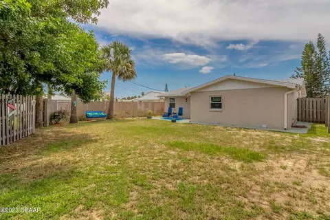 15 Hibiscus Dr, Ormond Beach, FL 32176 photo 22