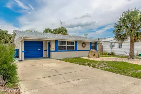 15 Hibiscus Dr, Ormond Beach, FL 32176 photo 8