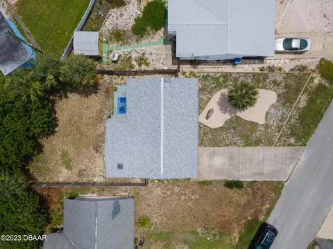 15 Hibiscus Dr, Ormond Beach, FL 32176 photo 30