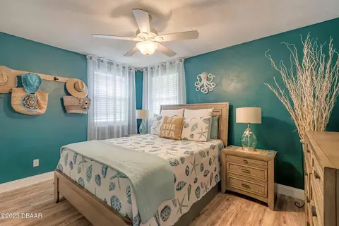 15 Hibiscus Dr, Ormond Beach, FL 32176 photo 15