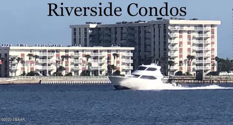 2711 N Halifax Ave #465, Daytona Beach, FL 32118
