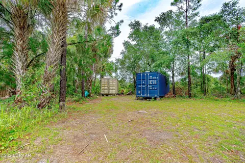 3508 Omni Cir, Edgewater, FL 32141 photo 19