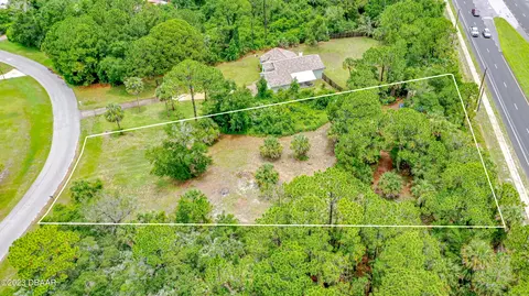 3508 Omni Cir, Edgewater, FL 32141 photo 8