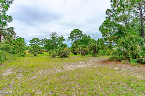 3508 Omni Cir, Edgewater, FL 32141 photo 3
