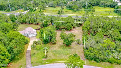 3508 Omni Cir, Edgewater, FL 32141 photo 7
