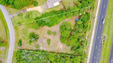 3508 Omni Cir, Edgewater, FL 32141 photo 11