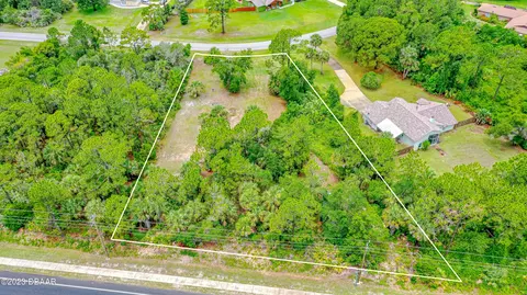 3508 Omni Cir, Edgewater, FL 32141 photo 9