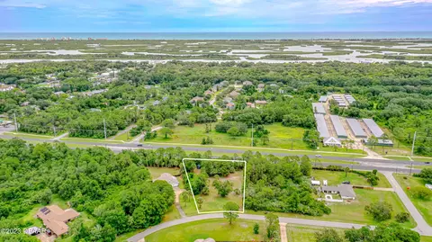 3508 Omni Cir, Edgewater, FL 32141 photo 12