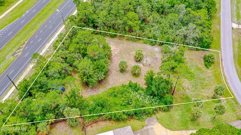 3508 Omni Cir, Edgewater, FL 32141 photo 10