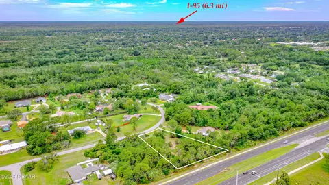3508 Omni Cir, Edgewater, FL 32141 photo 18
