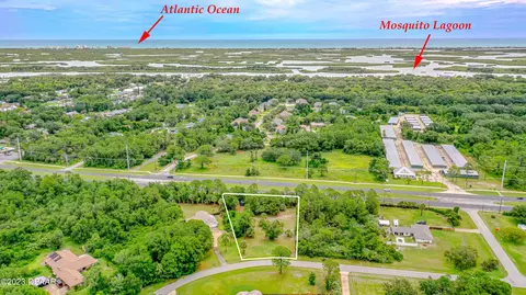 3508 Omni Cir, Edgewater, FL 32141 photo 13