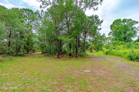 3508 Omni Cir, Edgewater, FL 32141 photo 5