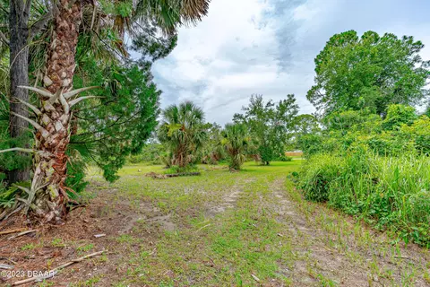 3508 Omni Cir, Edgewater, FL 32141 photo 6