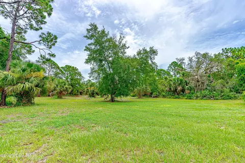 3508 Omni Cir, Edgewater, FL 32141 photo 4