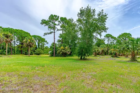 3508 Omni Cir, Edgewater, FL 32141 photo 2