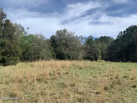 189 Bardin Estates Cir, Palatka, FL 32177