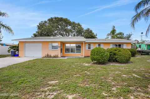 17 Raymonde Cir, Ormond Beach, FL 32176 photo 7
