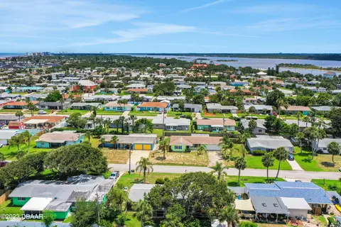 17 Raymonde Cir, Ormond Beach, FL 32176 photo 30