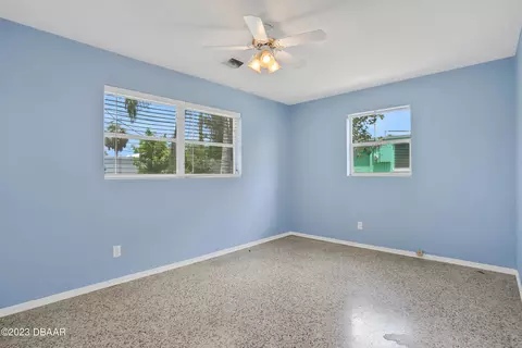 17 Raymonde Cir, Ormond Beach, FL 32176 photo 20