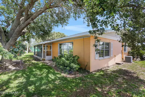 17 Raymonde Cir, Ormond Beach, FL 32176 photo 26