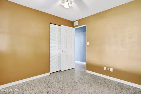 17 Raymonde Cir, Ormond Beach, FL 32176 photo 23