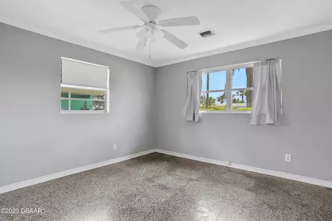 17 Raymonde Cir, Ormond Beach, FL 32176 photo 16