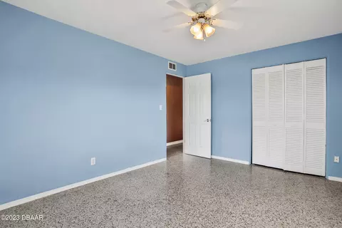 17 Raymonde Cir, Ormond Beach, FL 32176 photo 21