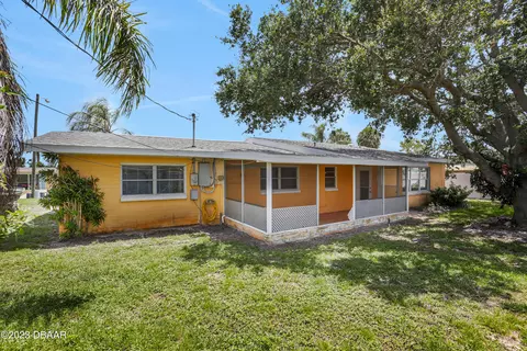 17 Raymonde Cir, Ormond Beach, FL 32176 photo 27