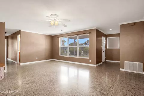 17 Raymonde Cir, Ormond Beach, FL 32176 photo 9