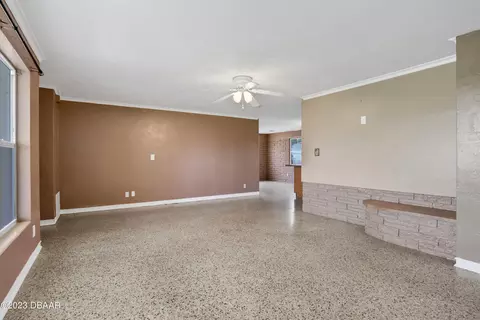 17 Raymonde Cir, Ormond Beach, FL 32176 photo 8