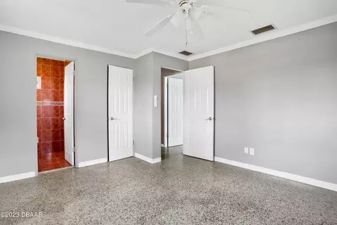 17 Raymonde Cir, Ormond Beach, FL 32176 photo 17