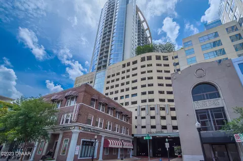 155 S Court Ave #2813, Orlando, FL 32801