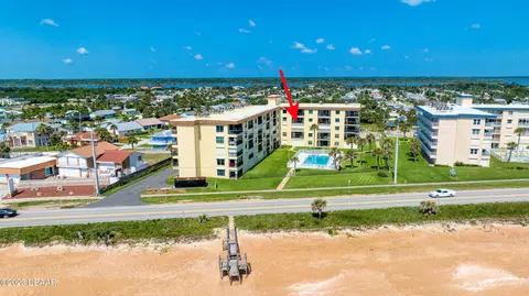 2290 Ocean Shore Blvd #4060, Ormond Beach, FL 32176
