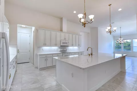 452 Nottinghill St, Ormond Beach, FL 32174 photo 10
