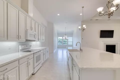 452 Nottinghill St, Ormond Beach, FL 32174 photo 11