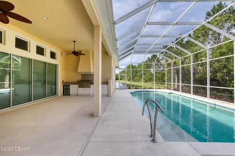 452 Nottinghill St, Ormond Beach, FL 32174 photo 22
