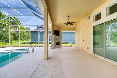452 Nottinghill St, Ormond Beach, FL 32174 photo 26